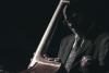 Ron Carter